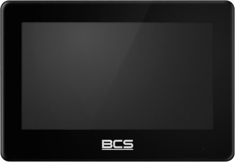 Monitor wideodomofonu BCS-MON7600B-2