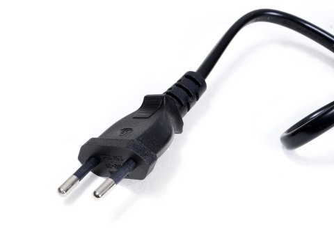 Napęd/siłownik Hormann ProMatic E4 868MHz BiSecure