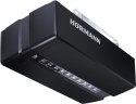 Napęd/siłownik Hormann ProMatic E4 868MHz BiSecure