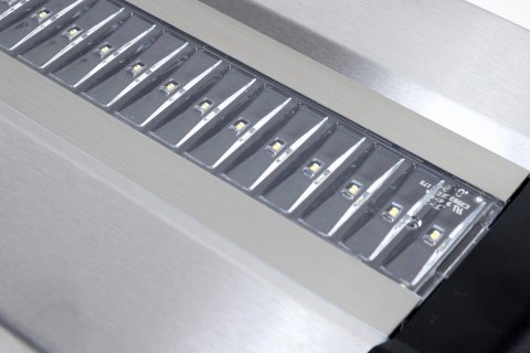 Napęd/siłownik Hormann Supramatic E4 868MHz BiSecure