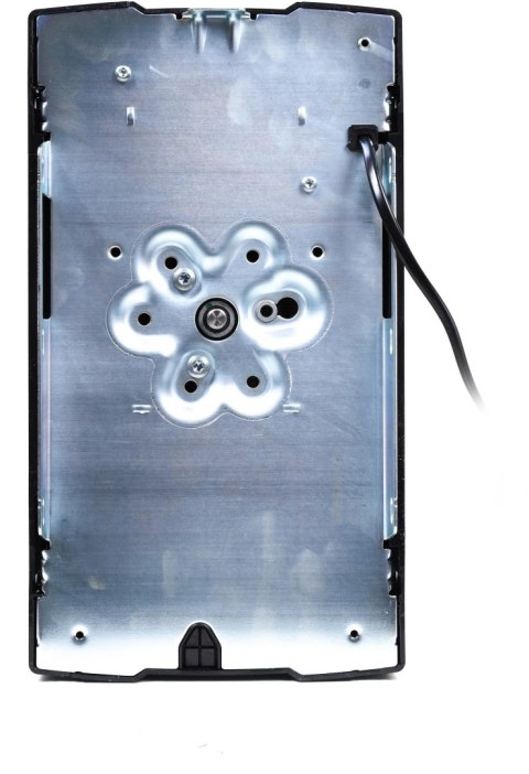 Napęd/siłownik Hormann Supramatic E4 868MHz BiSecure