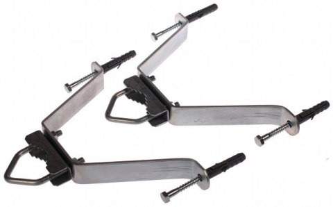 OBEJMA MUROWA OMM-50L13