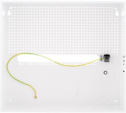 Obudowa wewnętrzna ATTE ABOX-H