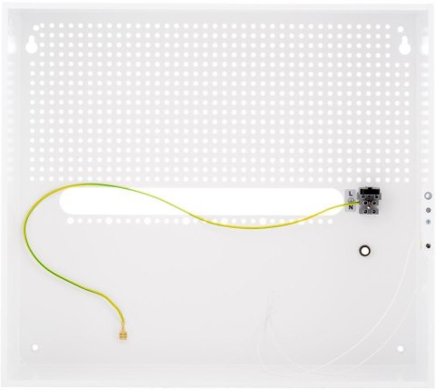 Obudowa wewnętrzna ATTE ABOX-H