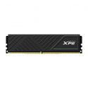 Pamięć DDR4 Adata XPG GAMMIX D35 3200 DIMM 32GB (2x16GB) CL16
