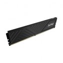 Pamięć DDR4 Adata XPG GAMMIX D35 3200 DIMM 32GB (2x16GB) CL16