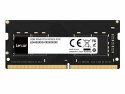 Pamięć DDR4 Lexar SODIMM 16GB (1*16GB) 3200Mhz CL22
