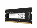 Pamięć DDR4 Lexar SODIMM 16GB (1*16GB) 3200Mhz CL22