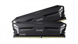 Pamięć DDR5 Lexar ARES Gaming 32GB(2x16GB) 6000 MHz CL32
