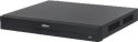 REJESTRATOR 5W1 DAHUA XVR5232AN-4KL-I3/T