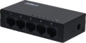 SWITCH DAHUA SG1005-EUR