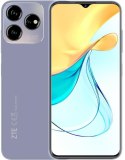 Smartfon ZTE Blade V50 Design 8/256GB (fioletowy)