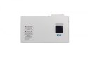 Stabilizator napięcia Volt Polska AVR 10000VA Slim