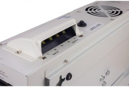 Stabilizator napięcia Volt Polska AVR 10000VA Slim