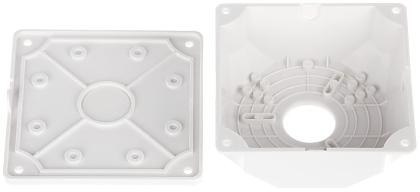 UCHWYT KAMERY BD-B116