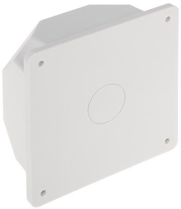 UCHWYT KAMERY BD-B116