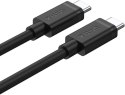 Unitek przewód USB Typ-C do USB Typ-C 2m