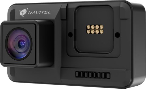 Wideorejestrator Navitel R460 2K Dual