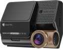 Wideorejestrator Navitel RS990 GPS Wi-Fi 4K Dual