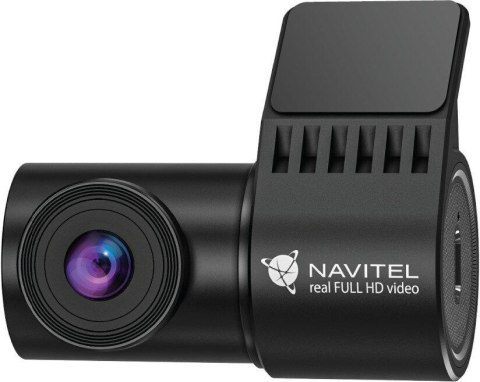 Wideorejestrator Navitel RS990 GPS Wi-Fi 4K Dual