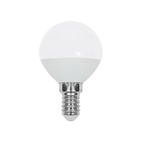 Żarówka LED V-TAC CREE CHIP 3,7W E14 kulka P45 VT-1819 3000K 320lm 6 lat gwarancji