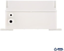 Zasilacz buforowy SMPS 24V 3A 72W ATTE AUPS-70-240-XL1