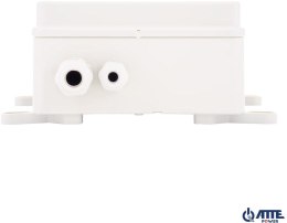 Zasilacz sieciowy SMPS 12V 6A 72W ATTE APS-70-120-M1