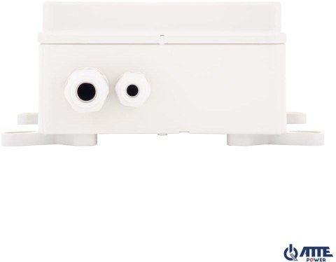 Zasilacz sieciowy SMPS 12V 6A 72W ATTE APS-70-120-M1