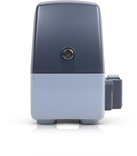 Zestaw Hormann Lineamatic P 868Mhz BiSecure do 500kg bram przesuwnych