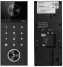 Zestaw wideodomofonowy IP Hilook IP-VIS-PRO-K(W) White