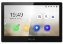 Zestaw wideodomofonowy IP Hilook IP-VIS-PRO-K