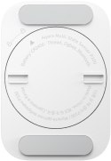 Aqara Multi-State Sensor P100 Kit Biały Wielofunkcyjny czujnik Zigbee, Thread