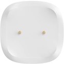 Czujnik zalania SONOFF SNZB-05P ZigBee