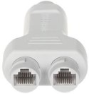 EXTENDER ETHERNET+PoE SPT-POE/2-POE-OUTDOOR-V2