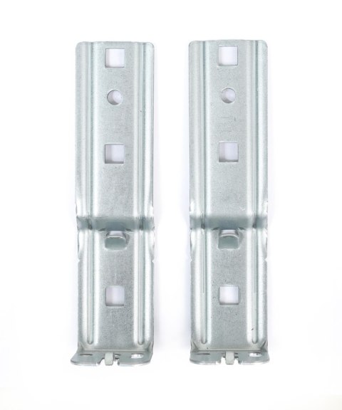 Fotokomórki Hormann EL-201 przewodowe