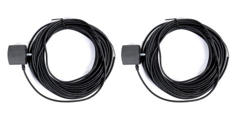 Fotokomórki Hormann EL-201 przewodowe