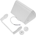 Głośnik naścienny HQM-NZPZ3025W 30W