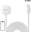 Kabel SONOFF WLDC200 do czujnika zalania SNZB-05P