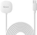 Kabel SONOFF WLDC200 do czujnika zalania SNZB-05P
