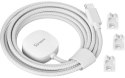 Kabel SONOFF WLDC200 do czujnika zalania SNZB-05P