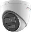 Kamera IP Hikvision DS-2CD1367G3-LIU(2.8mm)