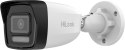 Kamera IP Hilook IPC-B140HA-LU(2.8mm) tubowa 4MP Smart Hybrid Light