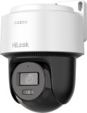 Kamera IP Hilook PTZ-N2C600M-DE(2.8mm)(O-STD) 6MP Smart Hybrid Light