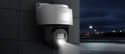Kamera IP Hilook PTZ-N2C600M-DE(2.8mm)(O-STD) 6MP Smart Hybrid Light