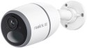 Kamera IP Reolink Go Series G340 8MP LTE 3G z panelem solarnym