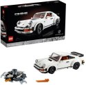 Klocki LEGO Creator Expert 10295 - Porsche 911