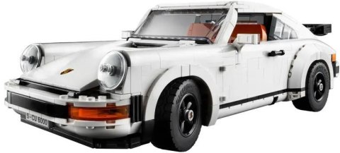 Klocki LEGO Creator Expert 10295 - Porsche 911