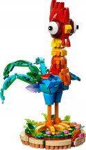 Klocki LEGO Disney 43272 - Heihei