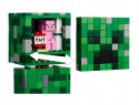 Klocki LEGO Minecraft 21276 - Creeper