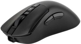 Mysz A4TECH BLOODY R73 ULTRA BLACK WRLS 2,4G+USB (Black)